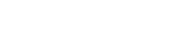株式会社SHUMEISHA